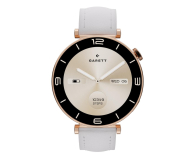 GARETT Rose różowe złoto stalowy - 1306384 - zdjęcie 8
